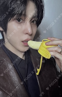 GOLDEN HOUR : Part.4 POP-UP Exclusive