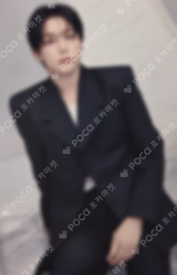 Serenade COMPACT Ver. TSUTAYA