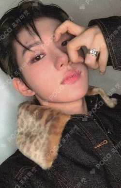 blackout Blue Dream Media