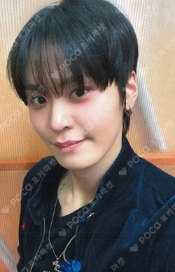 2025 TEMPEST CONCERT [As I am] in MACAU