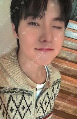 MAZE : AD ASTRA JJMUZE