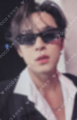 CxM [DOUBLE UP] LIVE PARTY in INCHEON Weverse Shop PICK-UP (ALBUM)