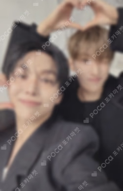 Serenade COMPACT Ver. WEVERSE JAPAN