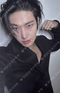 GOLDEN HOUR : Part.4 DIGIPACK VER. hello82 Exclusive