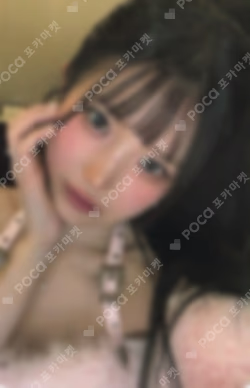 2025-26 fromis_9 WORLD TOUR ENCORE [NOW TOMORROW.]