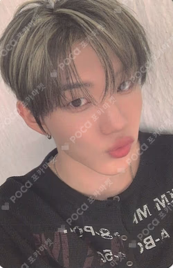 2026 CLOSE YOUR EYES SEASON'S GREETINGS RANDOM TRADING CARD