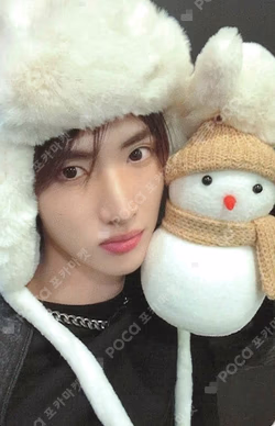 HOUSE OF TRICKY : WRECKING THE HOUSE MAKESTAR