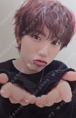 The Passage RELEASE EVENT IN JAPAN