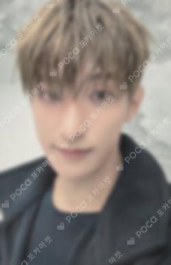 Serenade UNIVERSAL DK photocard image