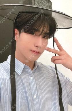 MAZE : AD ASTRA KTOWN4U