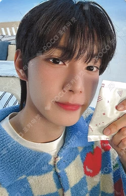 Sweet Dream DEAR MY MUSE