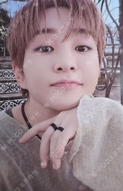 2025-26 ONEW WORLD TOUR [ONEW THE LIVE : PERCENT (%)] ENCORE CONCERT TRADING CARD