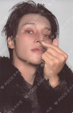 GOLDEN HOUR : Part.4 DIGIPACK VER.