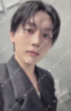 Serenade COMPACT Ver. UNIVERSAL SEUNGKWAN photocard image