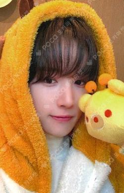 As I am Hellolive shop