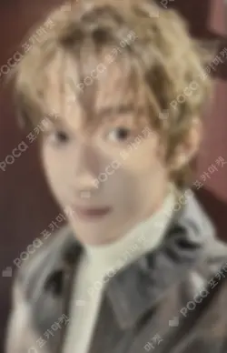 Serenade COMPACT Ver. HMV