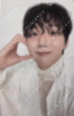 Serenade COMPACT Ver. TOWER RECORDS SEUNGKWAN photocard image