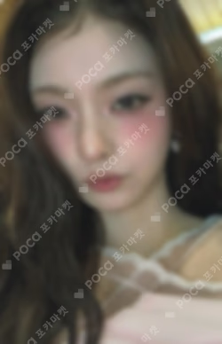 2025-26 fromis_9 WORLD TOUR ENCORE [NOW TOMORROW.] LEE NAGYUNG photocard image