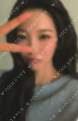 2025-26 fromis_9 WORLD TOUR ENCORE [NOW TOMORROW.]