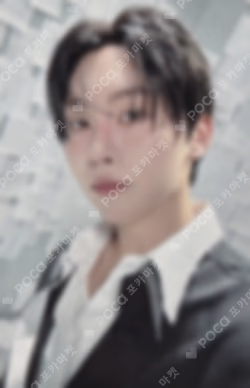 Serenade TOWER RECORDS