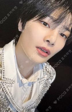 Stray Kids : The dominATE Experience