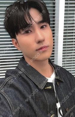 MAZE : AD ASTRA JJMUZE