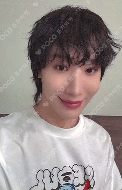 MAZE : AD ASTRA JJMUZE DONGMYEONG photocard image