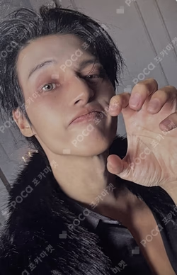 GOLDEN HOUR : Part.4 LATAM Exclusive