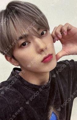 ETERNAL YOUTH : KICK IT EVERLINE