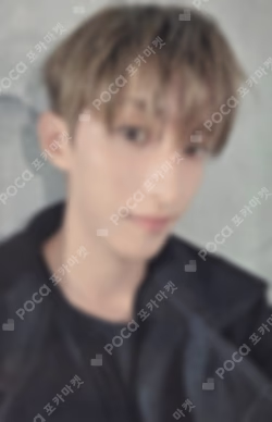 Serenade COMPACT Ver. UNIVERSAL DK photocard image