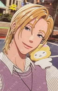 PLAVE 2026 BIRTHDAY KIT