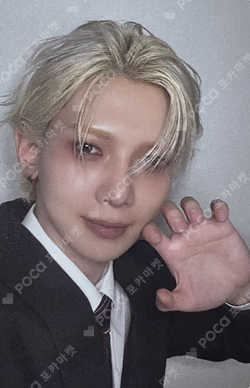 GOLDEN HOUR : Part.4 LATAM Exclusive