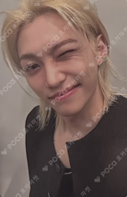 Stray Kids OFFICIAL FANCLUB STAY JAPAN