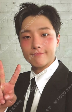 MOODZ 3rd Membership