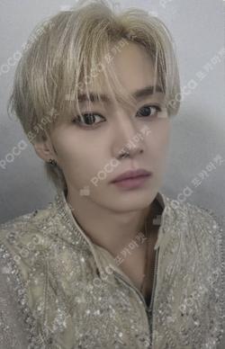 DO IT POP-UP STORE KZOO FIGURE (CLIMBING VER.)