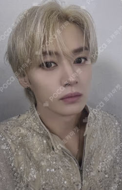 DO IT POP-UP STORE KZOO FIGURE (CLIMBING VER.) LEE KNOW photocard image