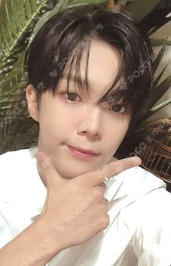 [ 2022 VERIVERY PAGE : O ] Meet & Greet Event in US