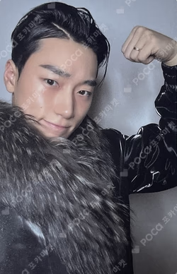 GOLDEN HOUR : Part.4 DIGIPACK VER. hello82 Exclusive