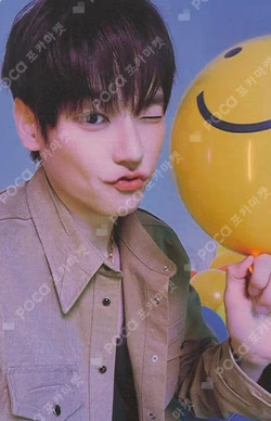 Crossfade: covered ver.