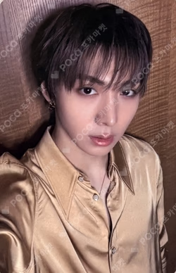 ALLDAY PROJECT WHOSFAN LUCKY DRAW