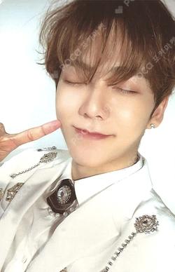 [ 2022 VERIVERY PAGE : O ] Meet & Greet Event in US