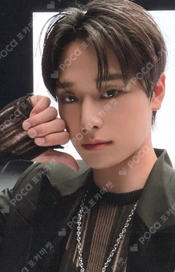 a;effect KTOWN4U LUCKY DRAW