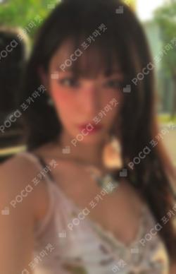 From Our 20's Digipack Ver. LEE CHAEYOUNG photocard image