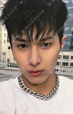 ETERNAL YOUTH : KICK IT EVER ver.