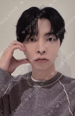 2026 JOHNNY B-day PARTY [Johnny's Celebration Center 2] JOHNNY photocard image