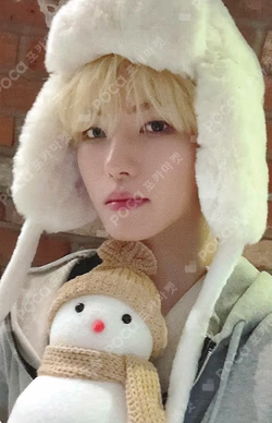 HOUSE OF TRICKY : WRECKING THE HOUSE MAKESTAR