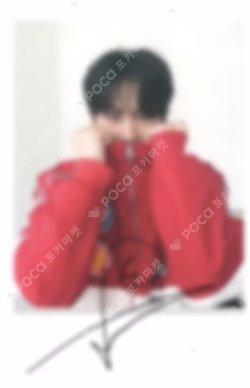 DICON VOLUME Nº30 SPECIAL EDITION ENHYPEN GOLDEN AGE WEVERSE/WeChat