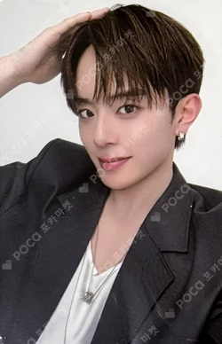 2026 KANGMIN FANMEETING