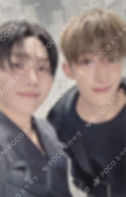 Serenade UNIVERSAL Unit photocard image