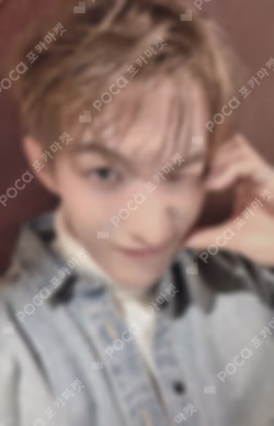 Serenade COMPACT Ver. TOWER RECORDS